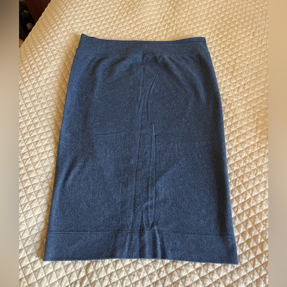 Karen Michelle Medium Pencil skirt